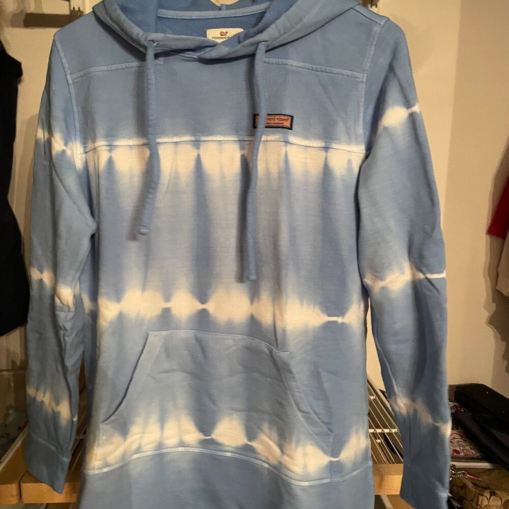 Vineyard Vines